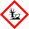 environment-jpg